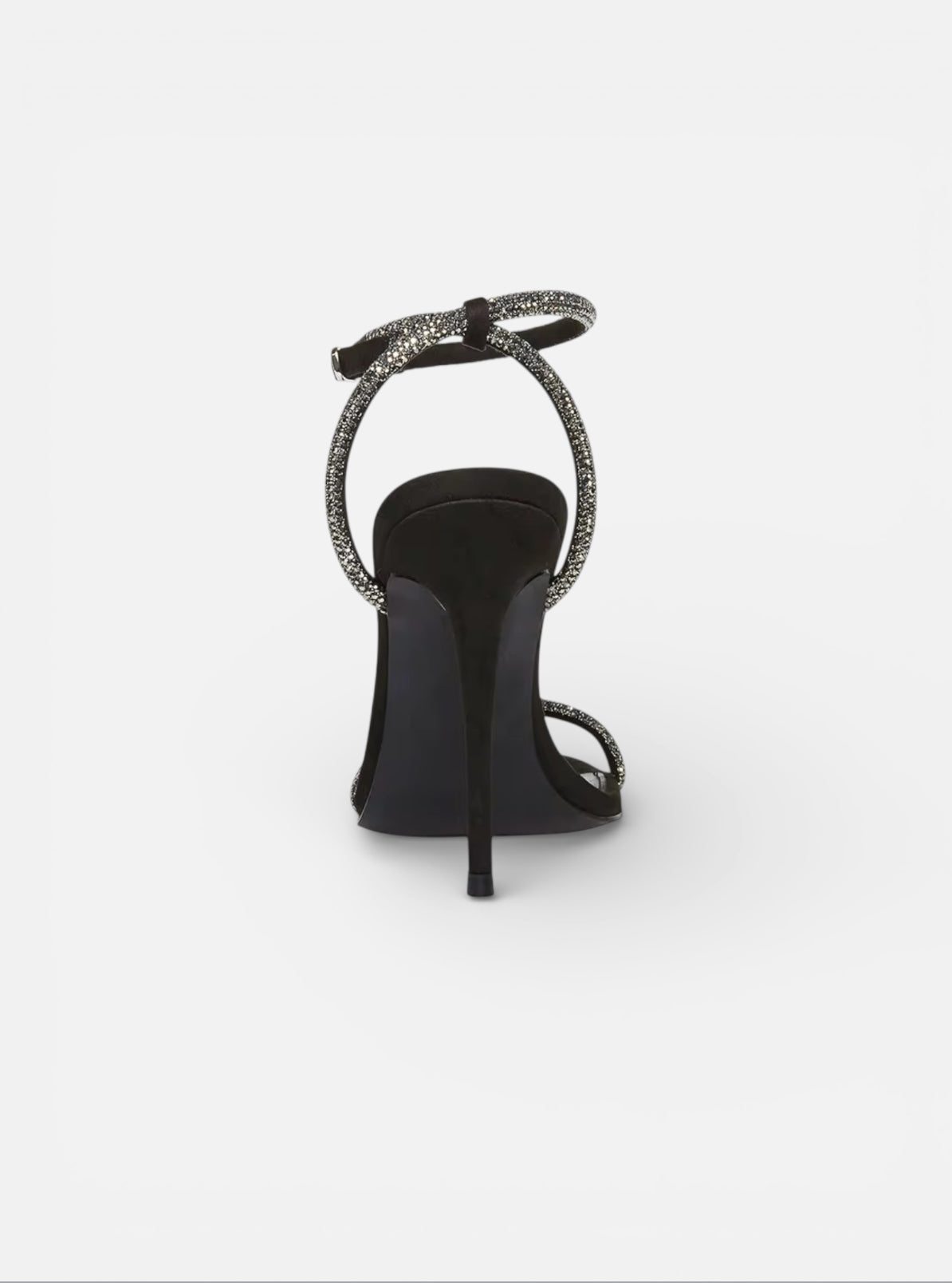 Sheba Party Sandals