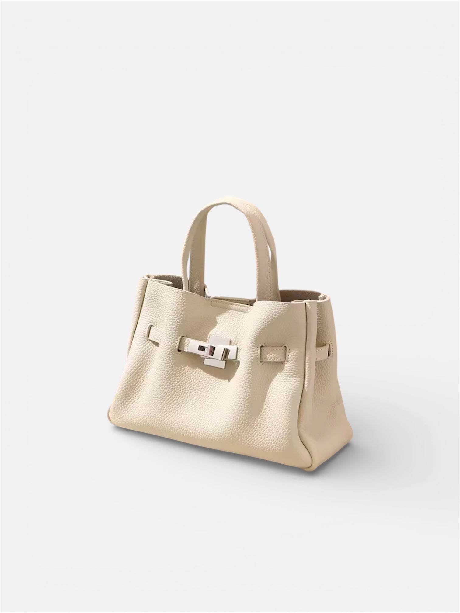 Valentines Crossbody Bag
