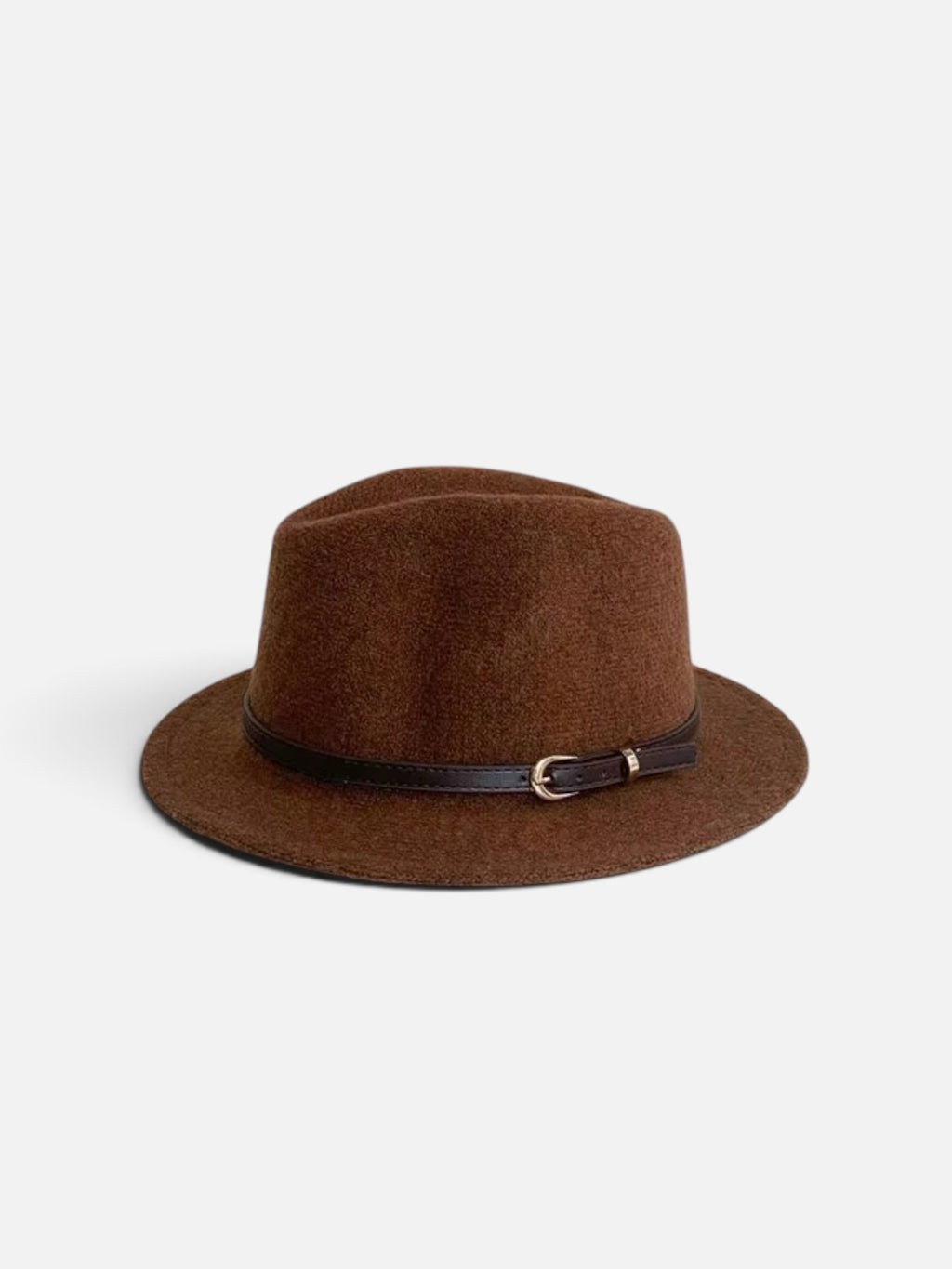 Alexandra Forge Classic Hat