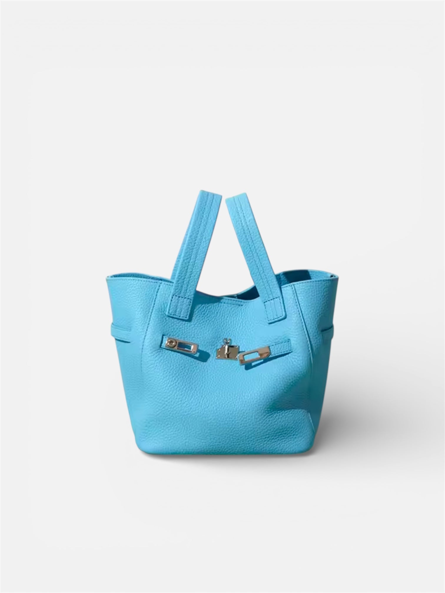 Valentines Crossbody Bag
