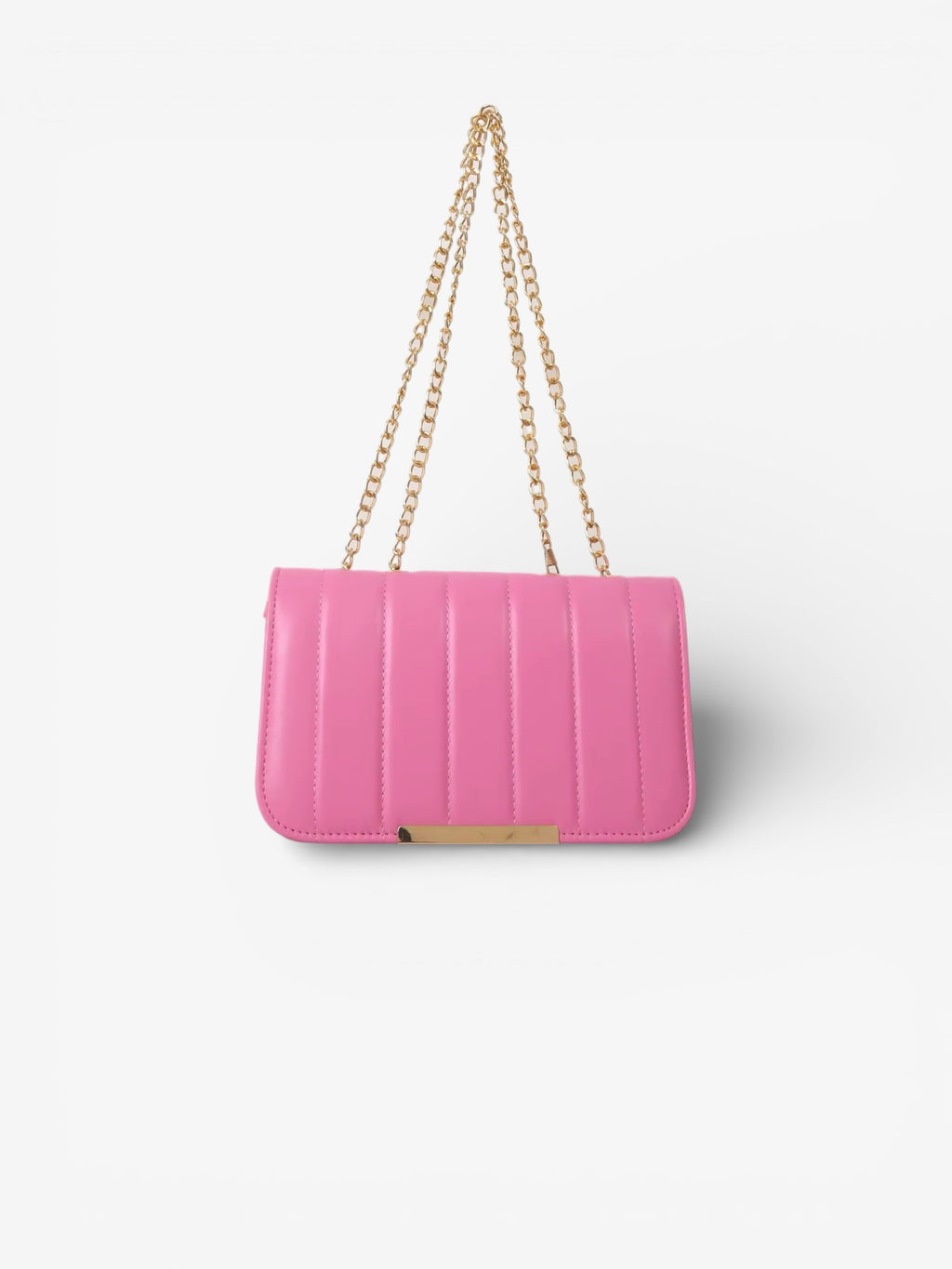 Diniar Chain Bag