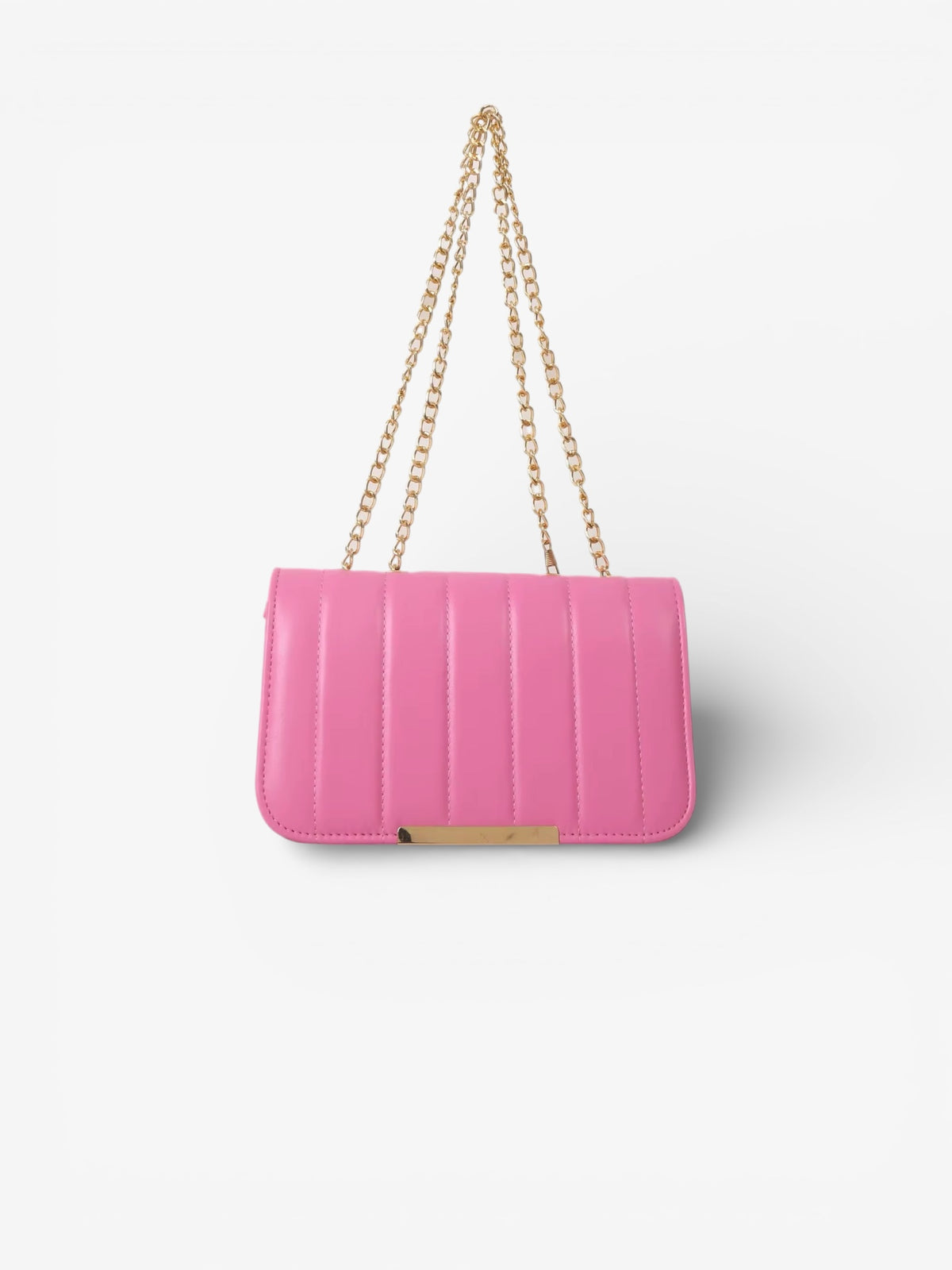Diniar Chain Bag