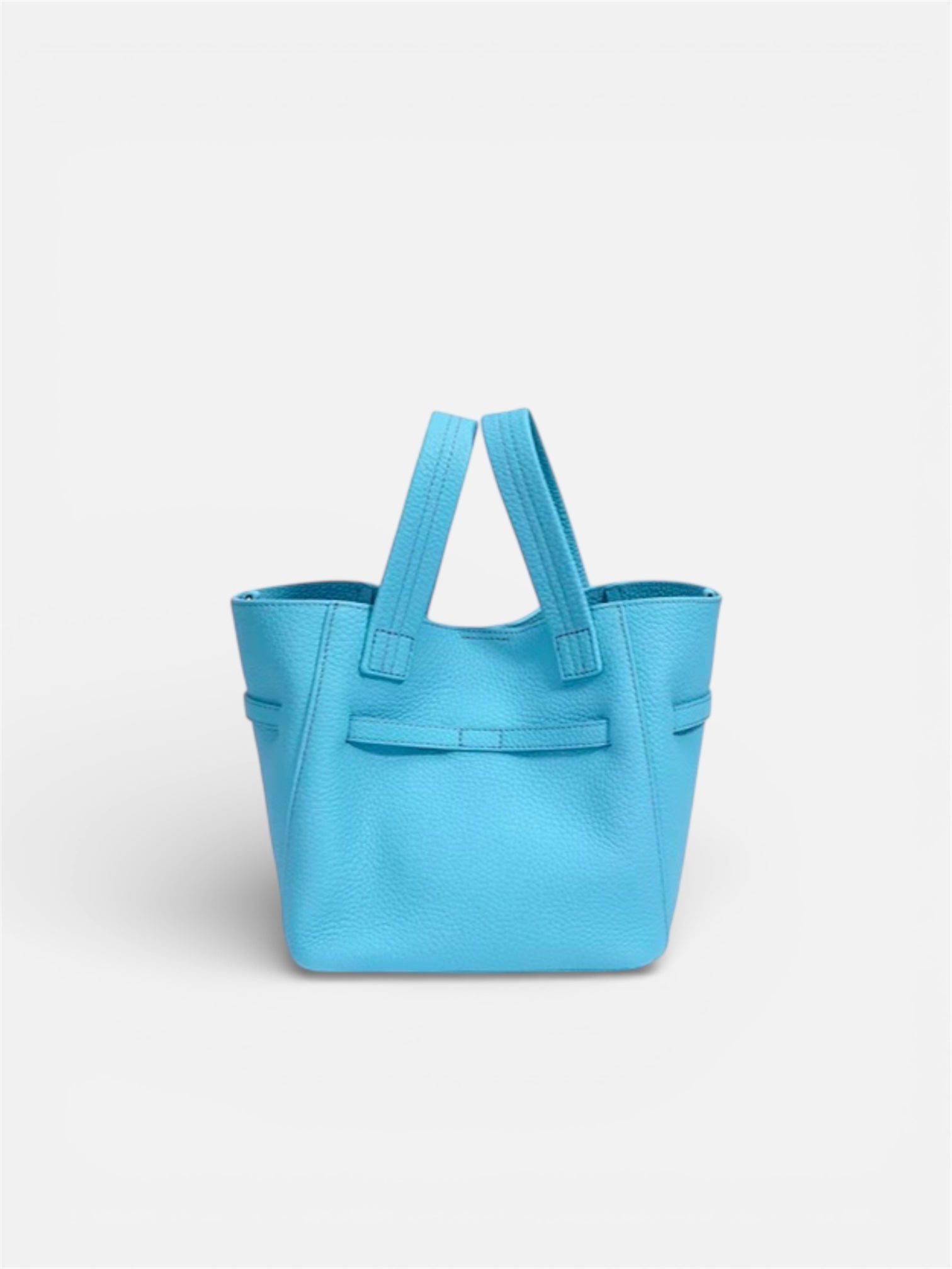 Valentines Crossbody Bag