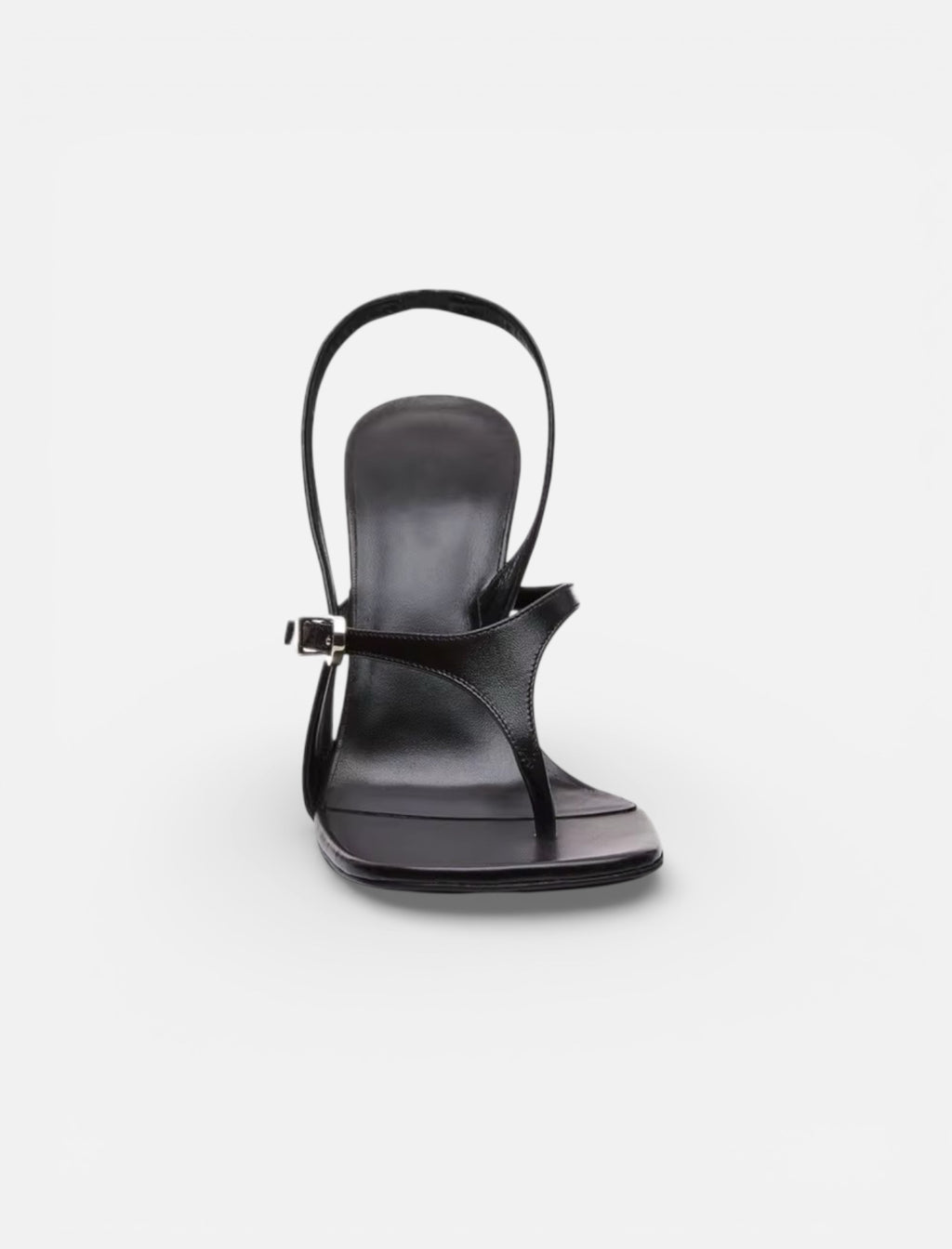 Valentine Sandals