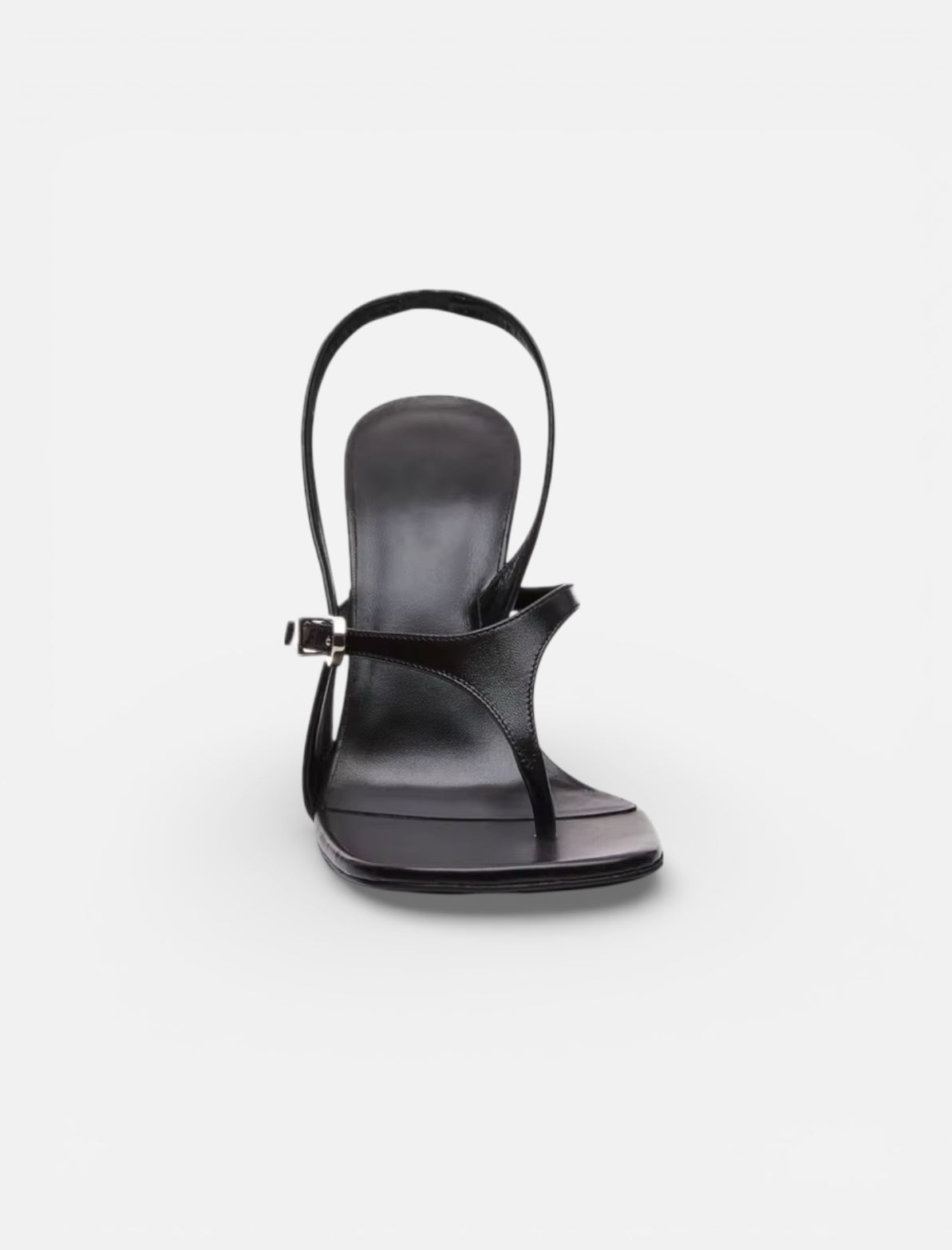 Valentine Sandals