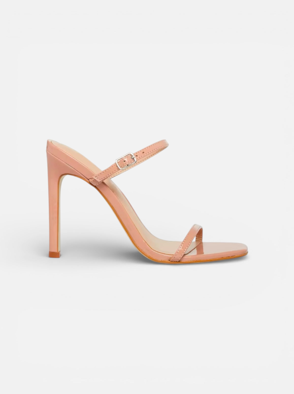 Diniar Chic Sandals