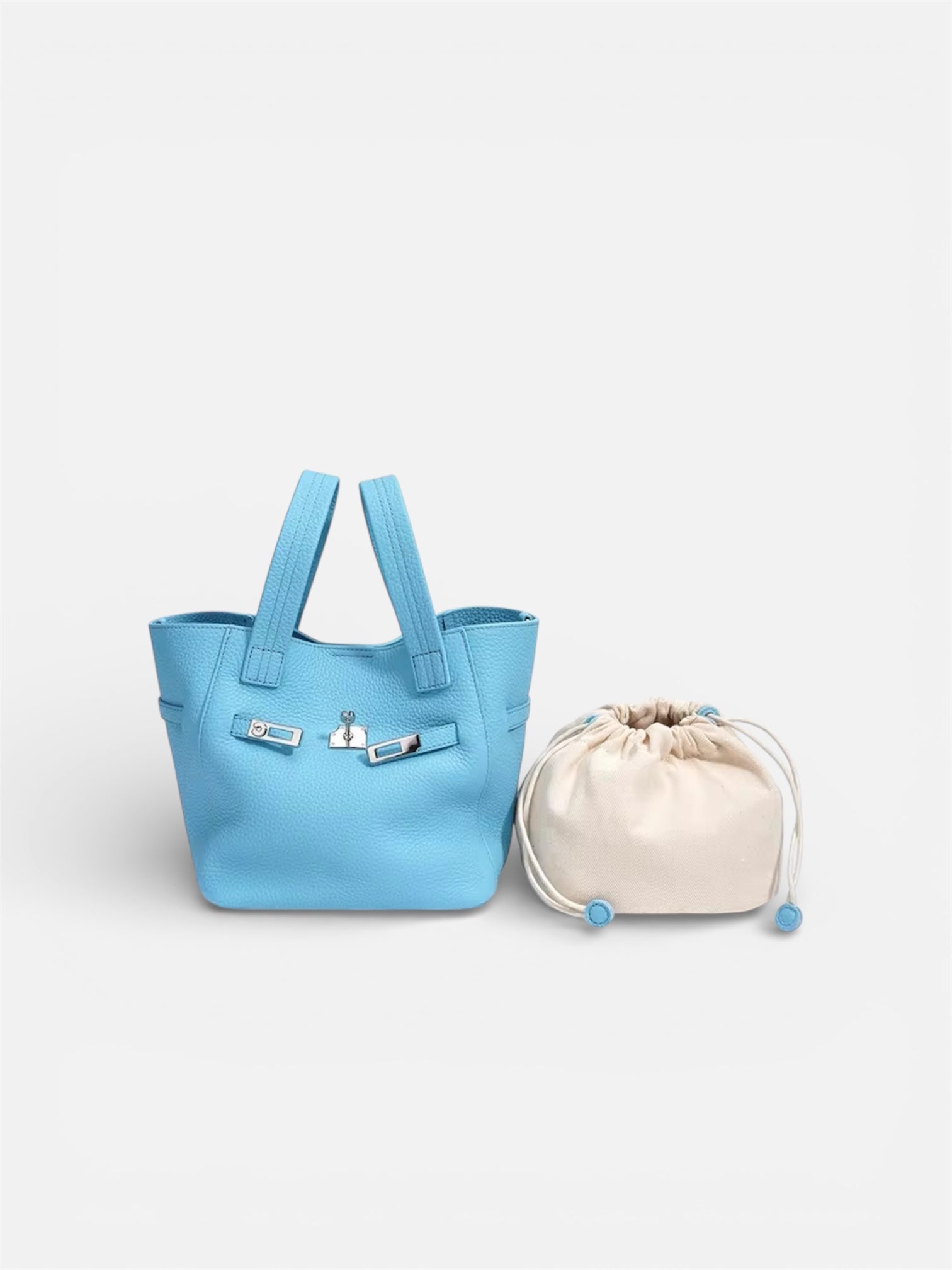Valentines Crossbody Bag