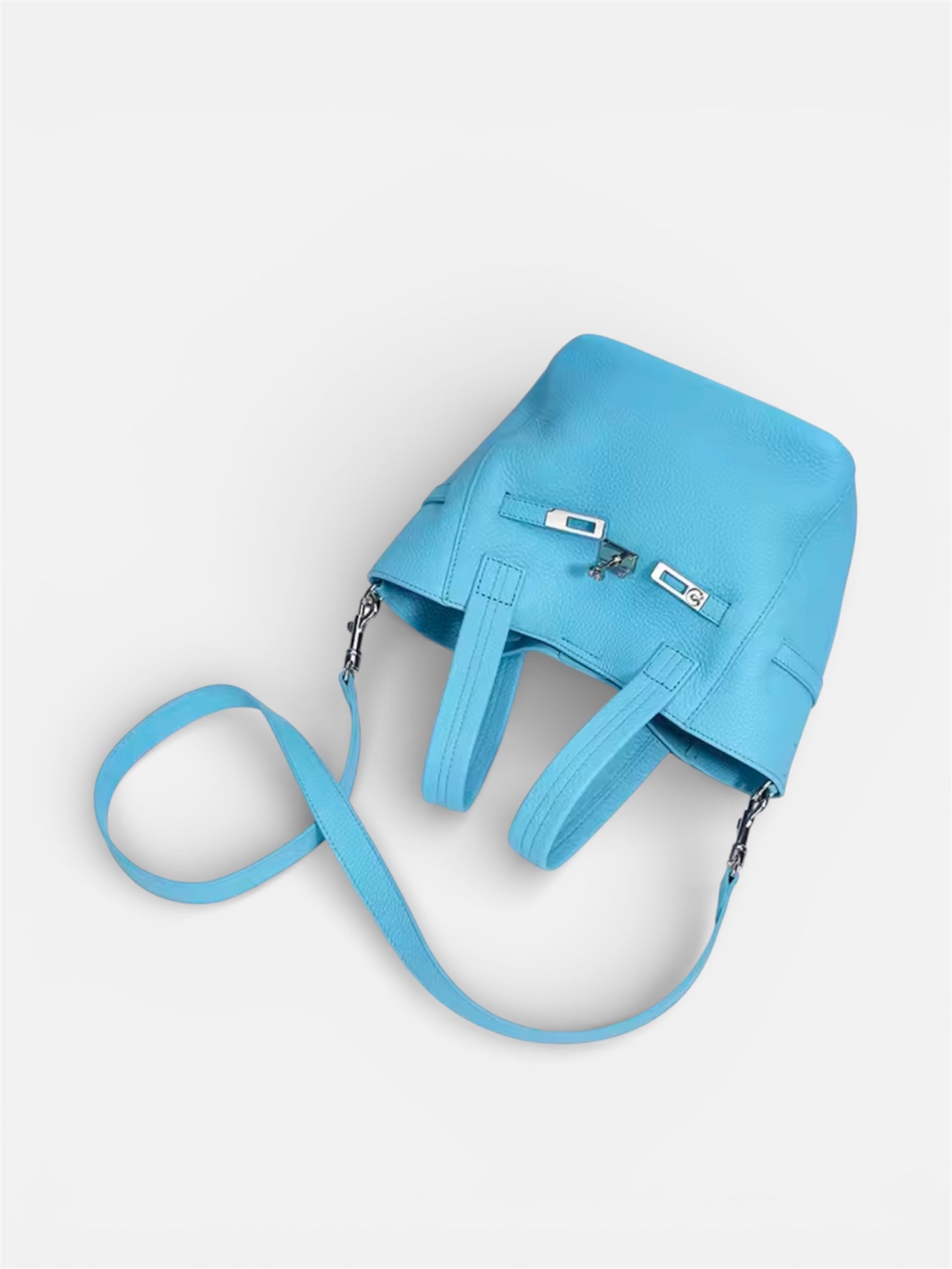 Valentines Crossbody Bag