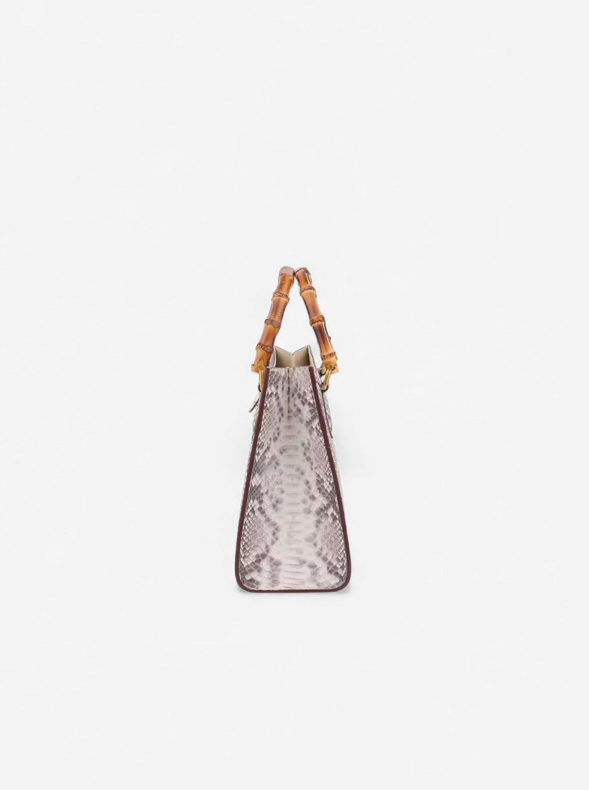 Diniar Royal Mini Tote Bag