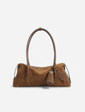 Valentine Tote Bag