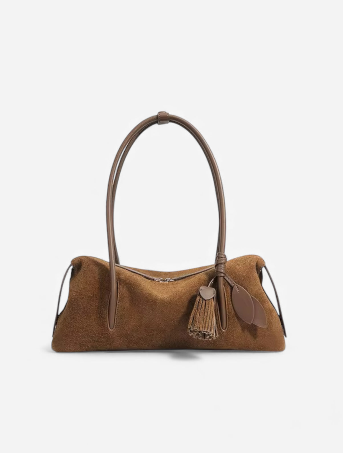 Valentine Tote Bag