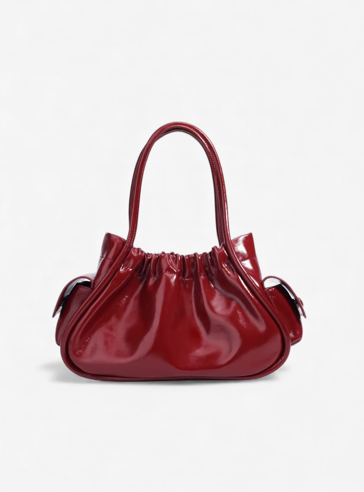 Valentine Small Handbag