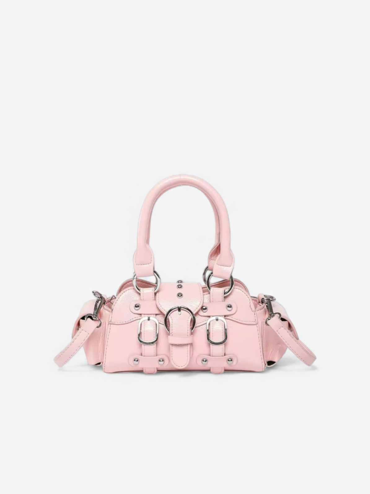 Diniar Small Tote Bag