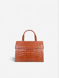 Sheba Petite Bag
