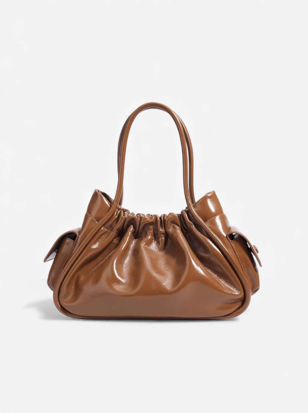Valentine Small Handbag