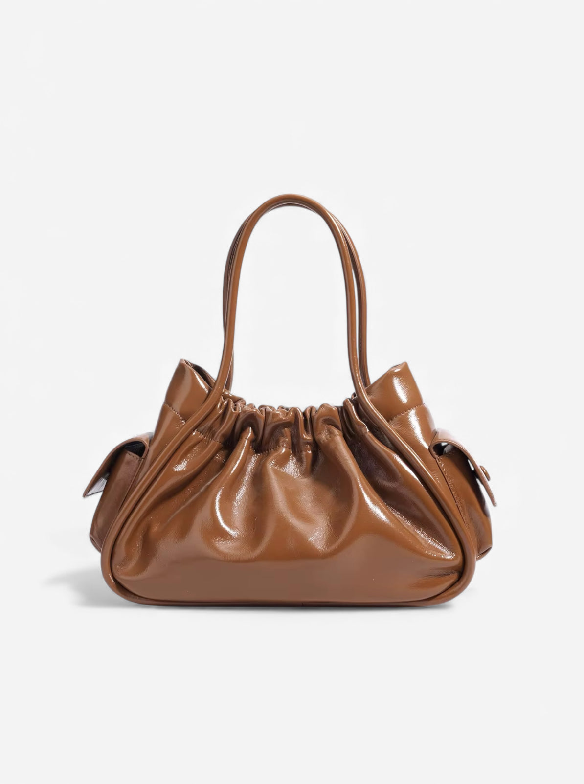 Valentine Small Handbag