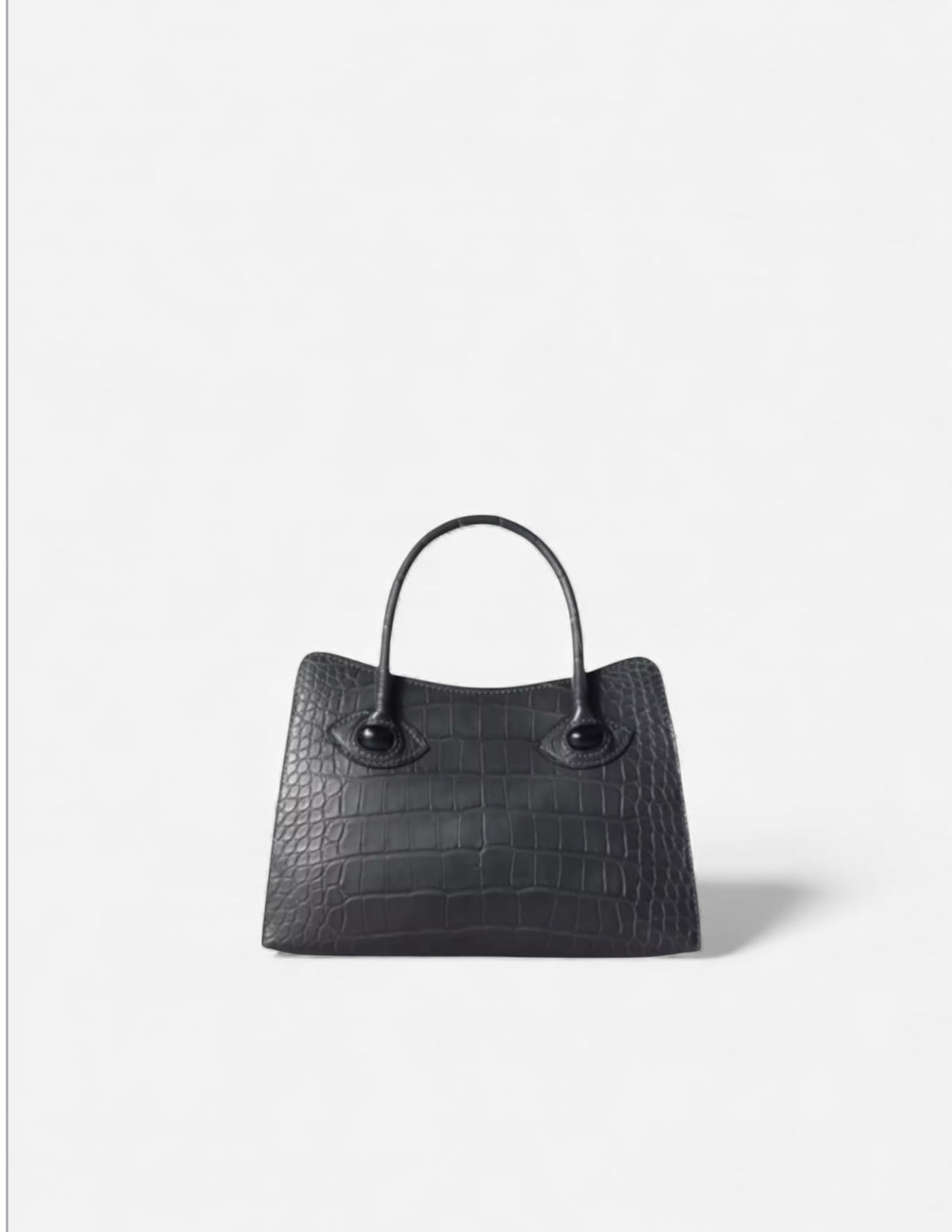 Sheba Tote Bag