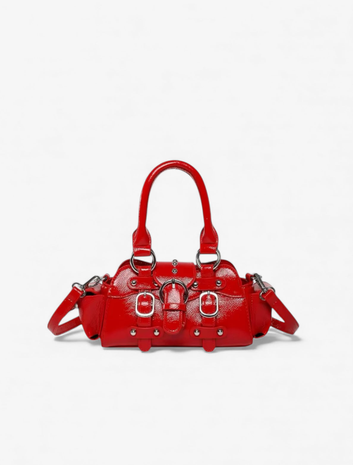 Diniar Small Tote Bag
