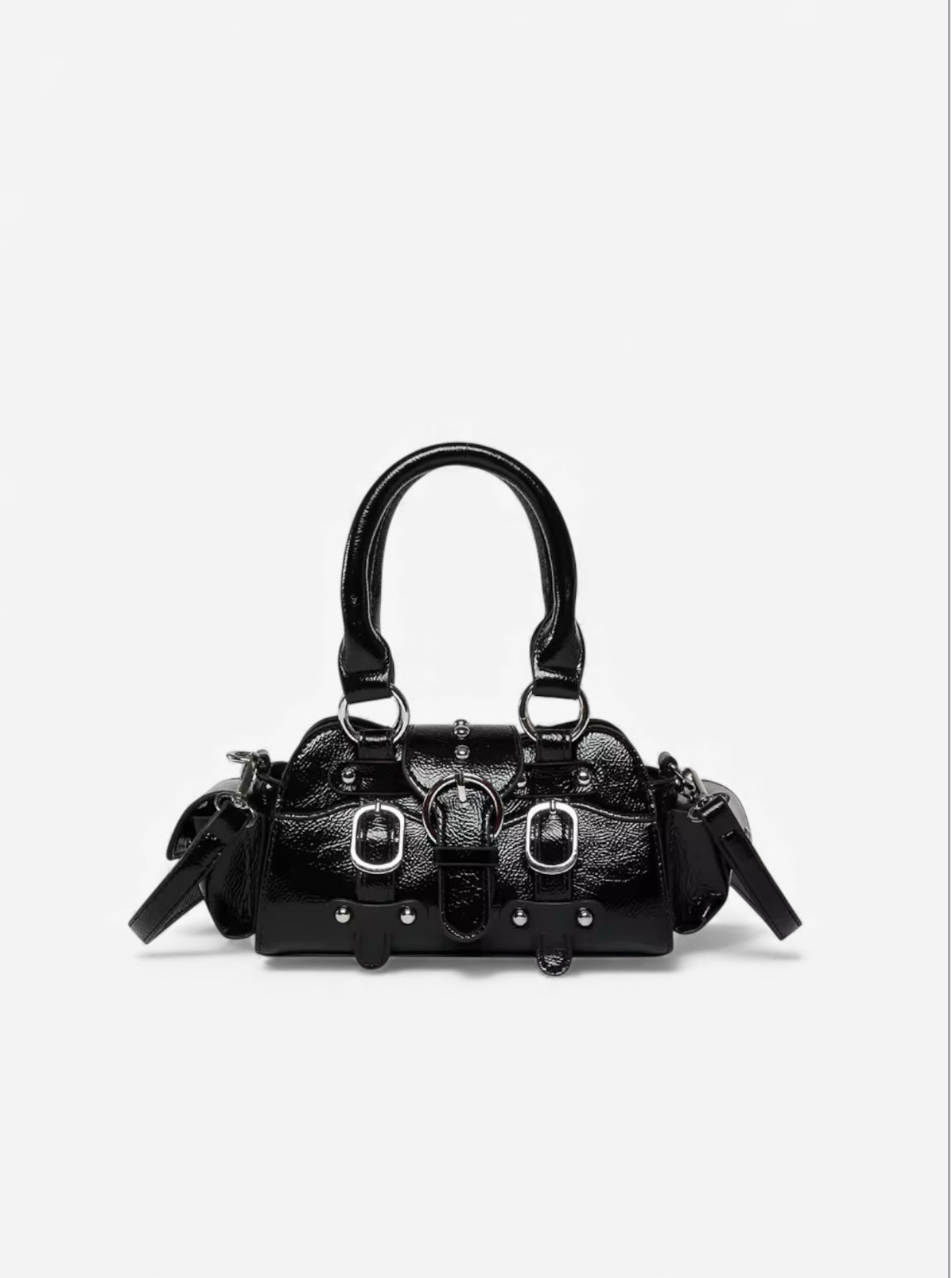 Diniar Small Tote Bag