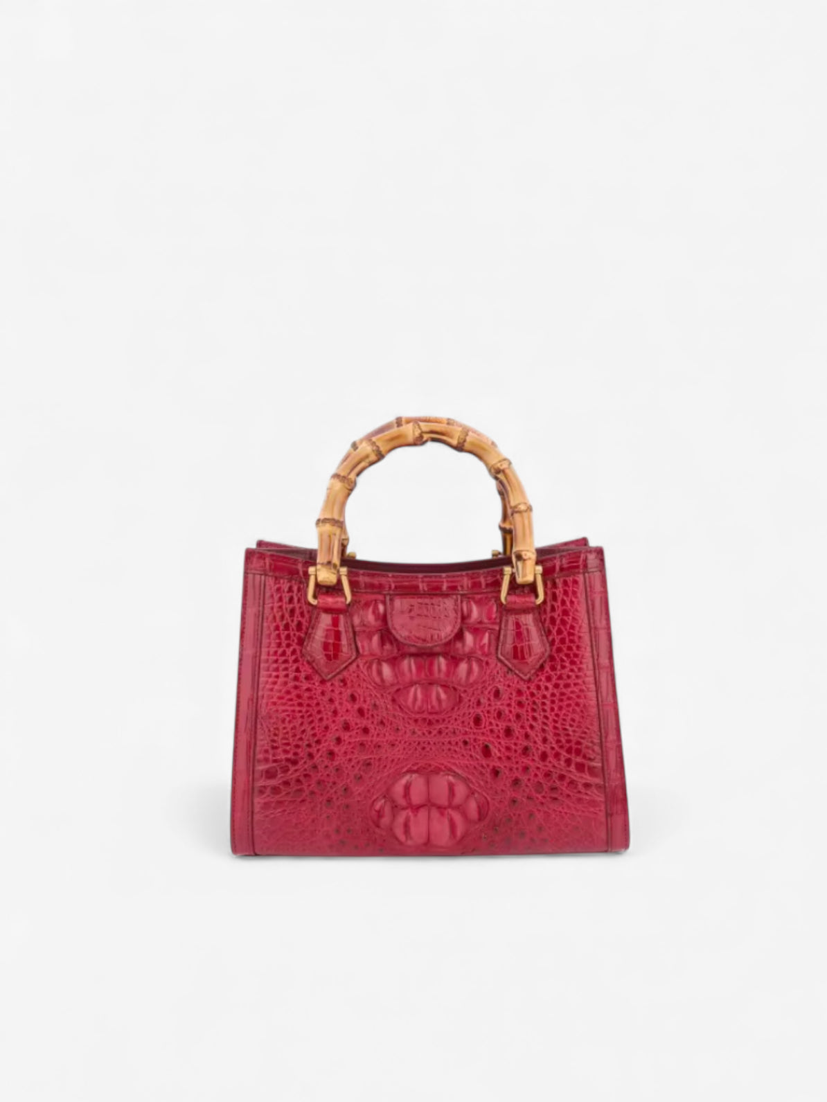 Diniar Laocoon Mini Bag
