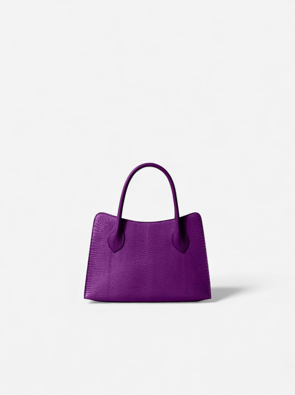 Sheba Tote Bag