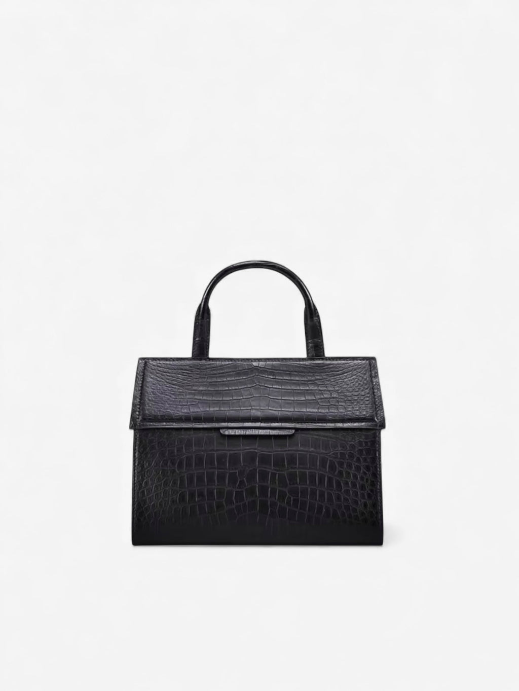 Sheba Petite Bag