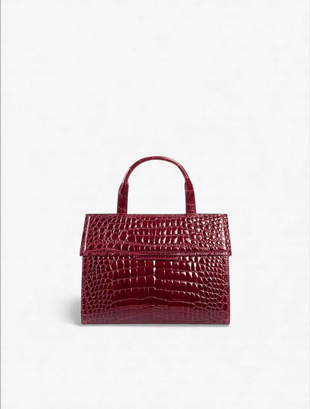 Sheba Petite Bag