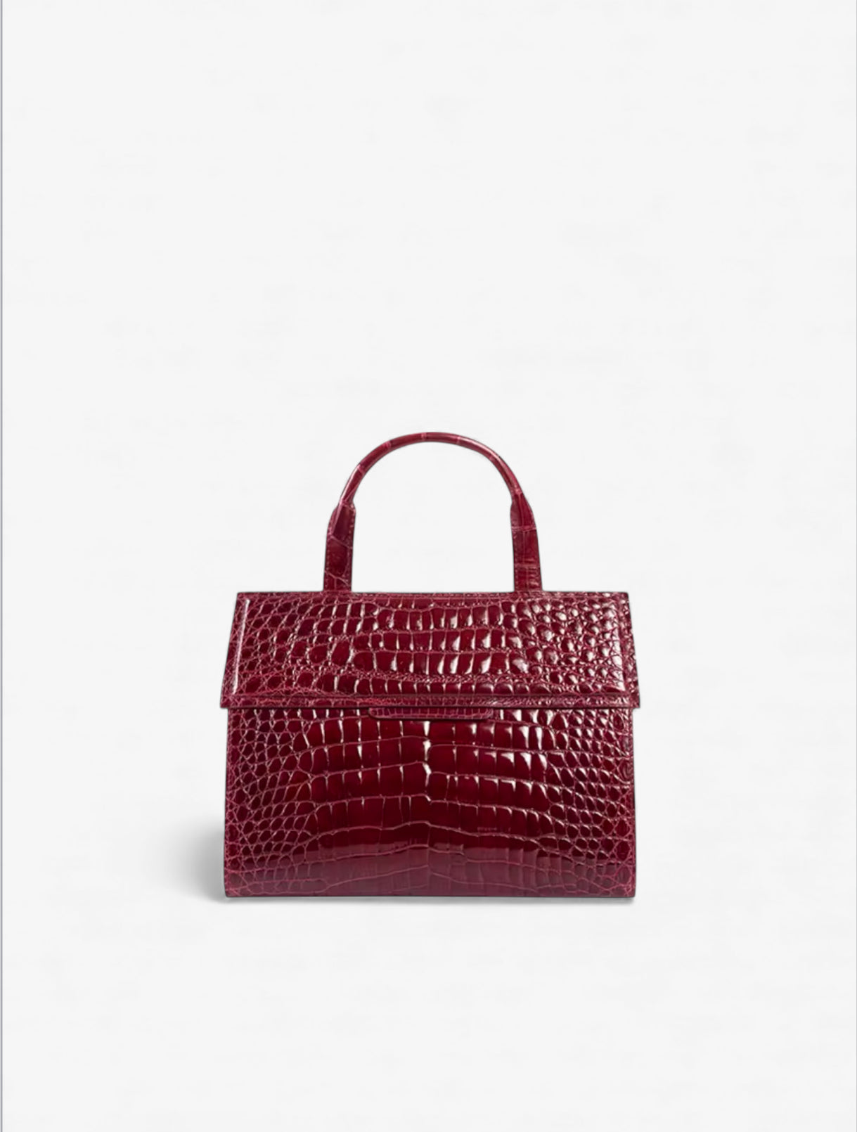 Sheba Petite Bag