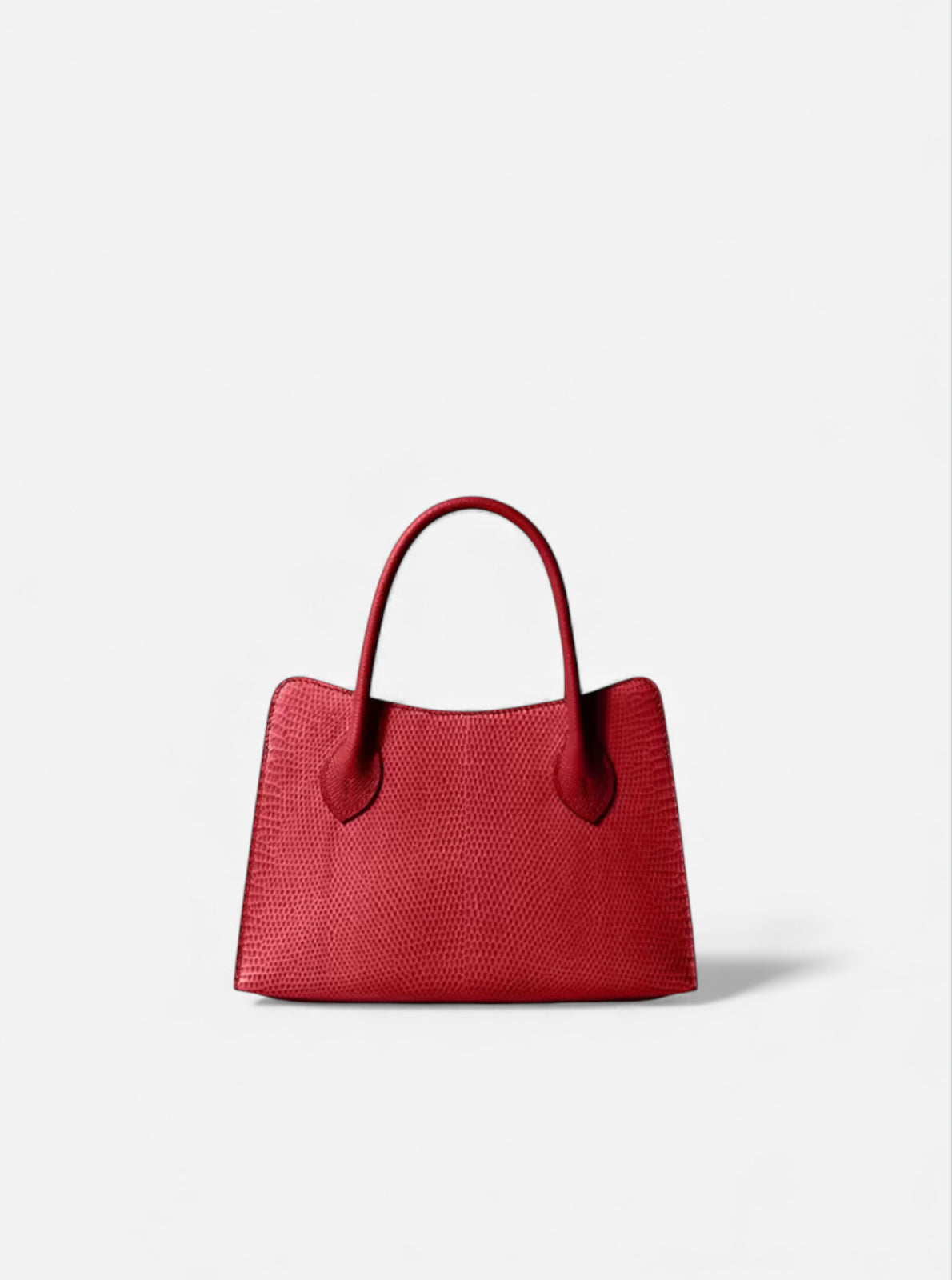 Sheba Tote Bag