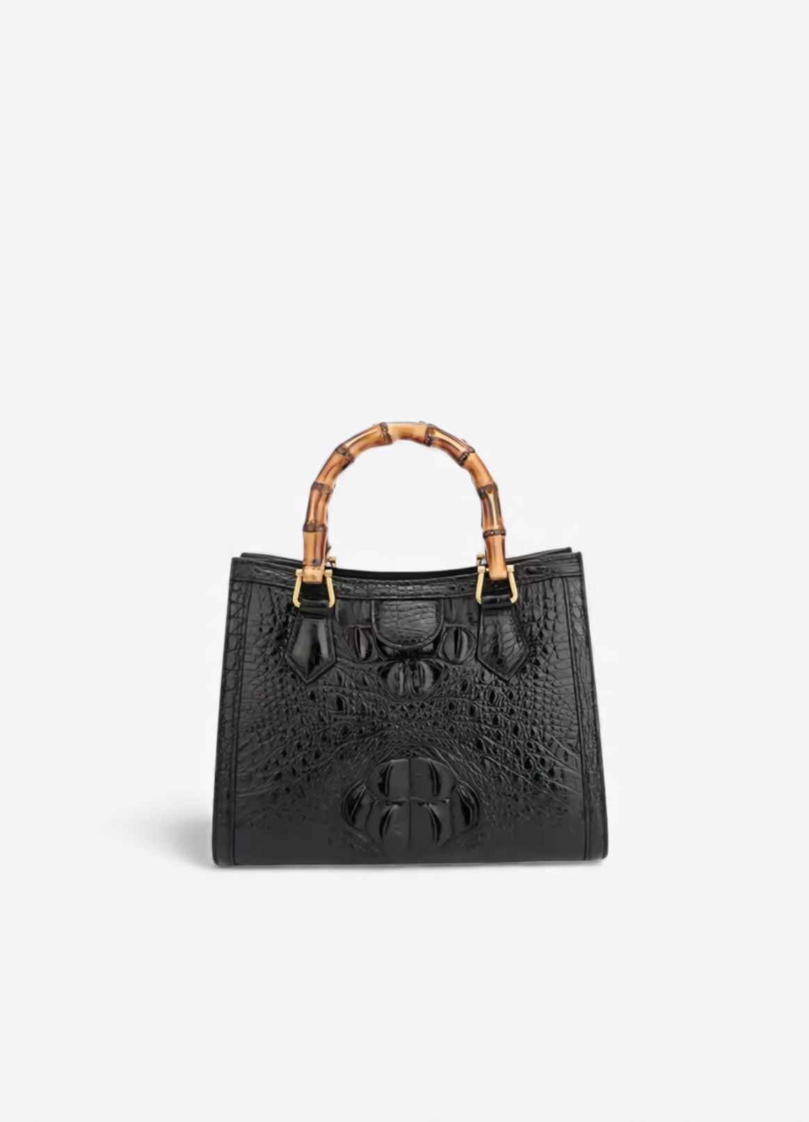 Diniar Laocoon Mini Bag