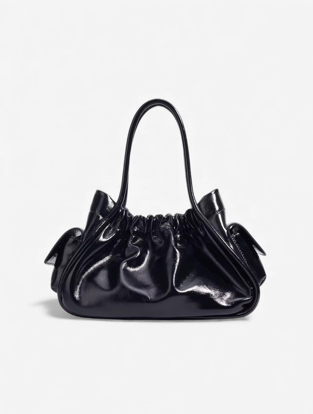 Valentine Small Handbag