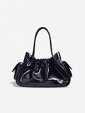 Valentine Small Handbag