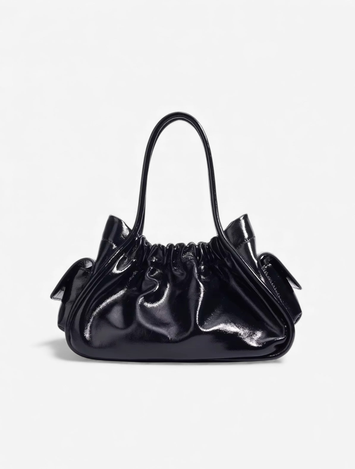Valentine Small Handbag