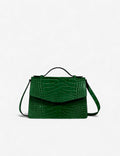 Diniar Petite Sheba Bag