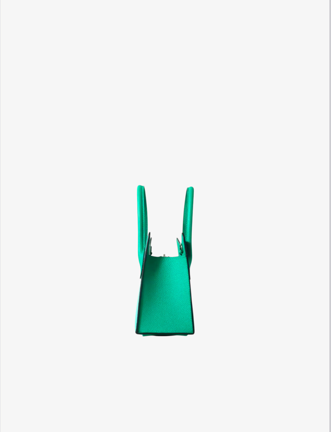 Sheba Tote Bag