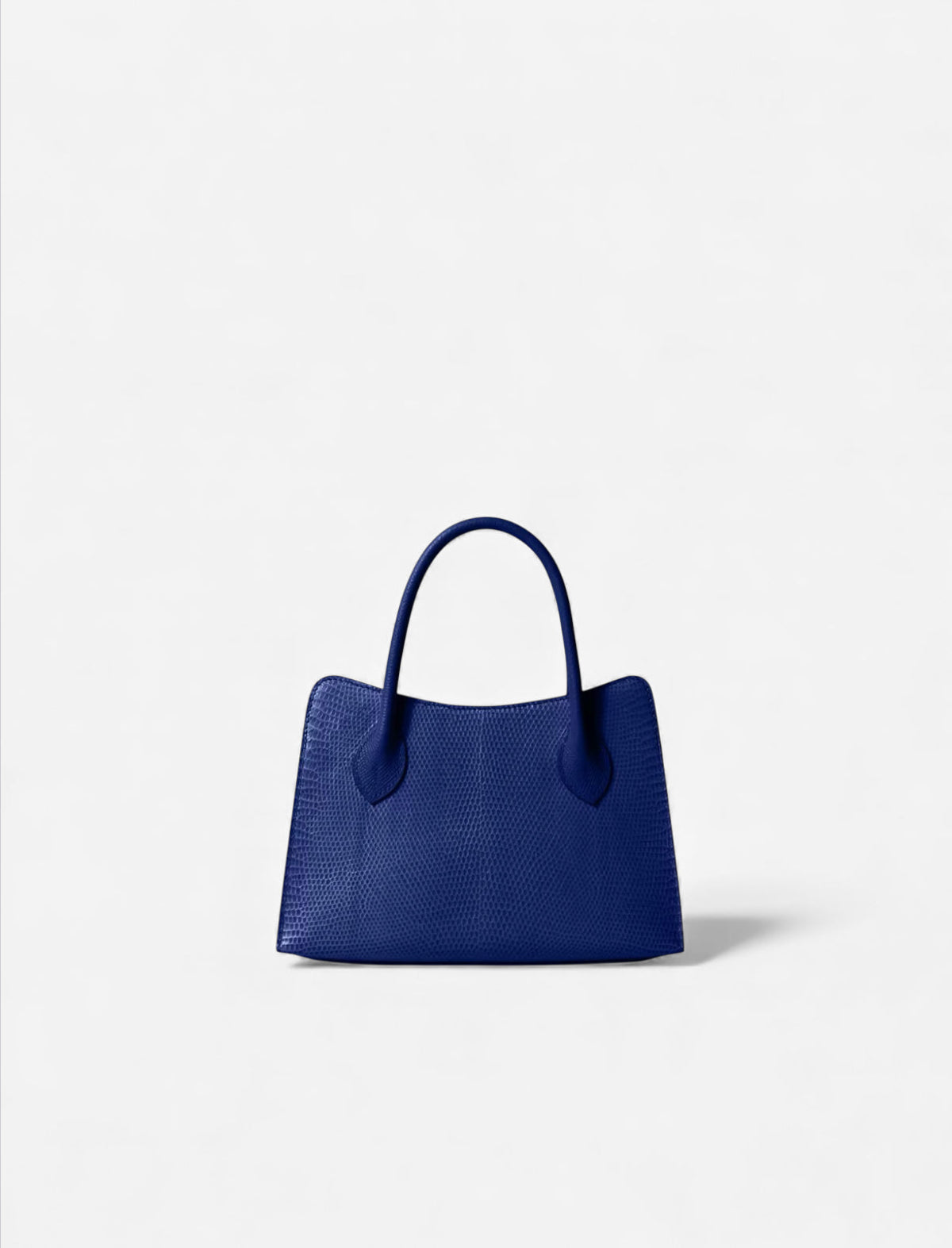 Sheba Tote Bag