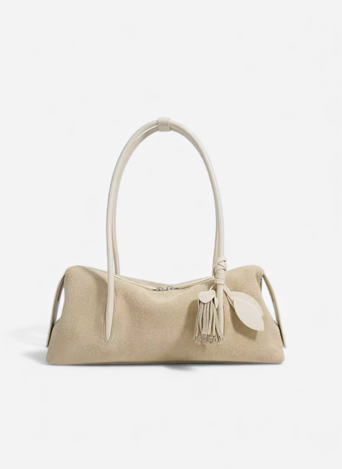Valentine Tote Bag