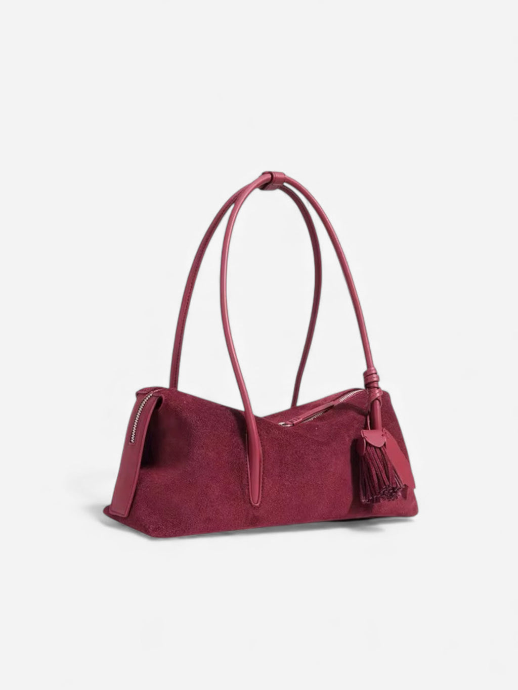 Valentine Tote Bag