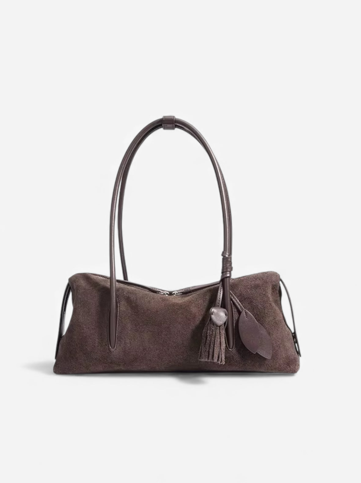 Valentine Tote Bag