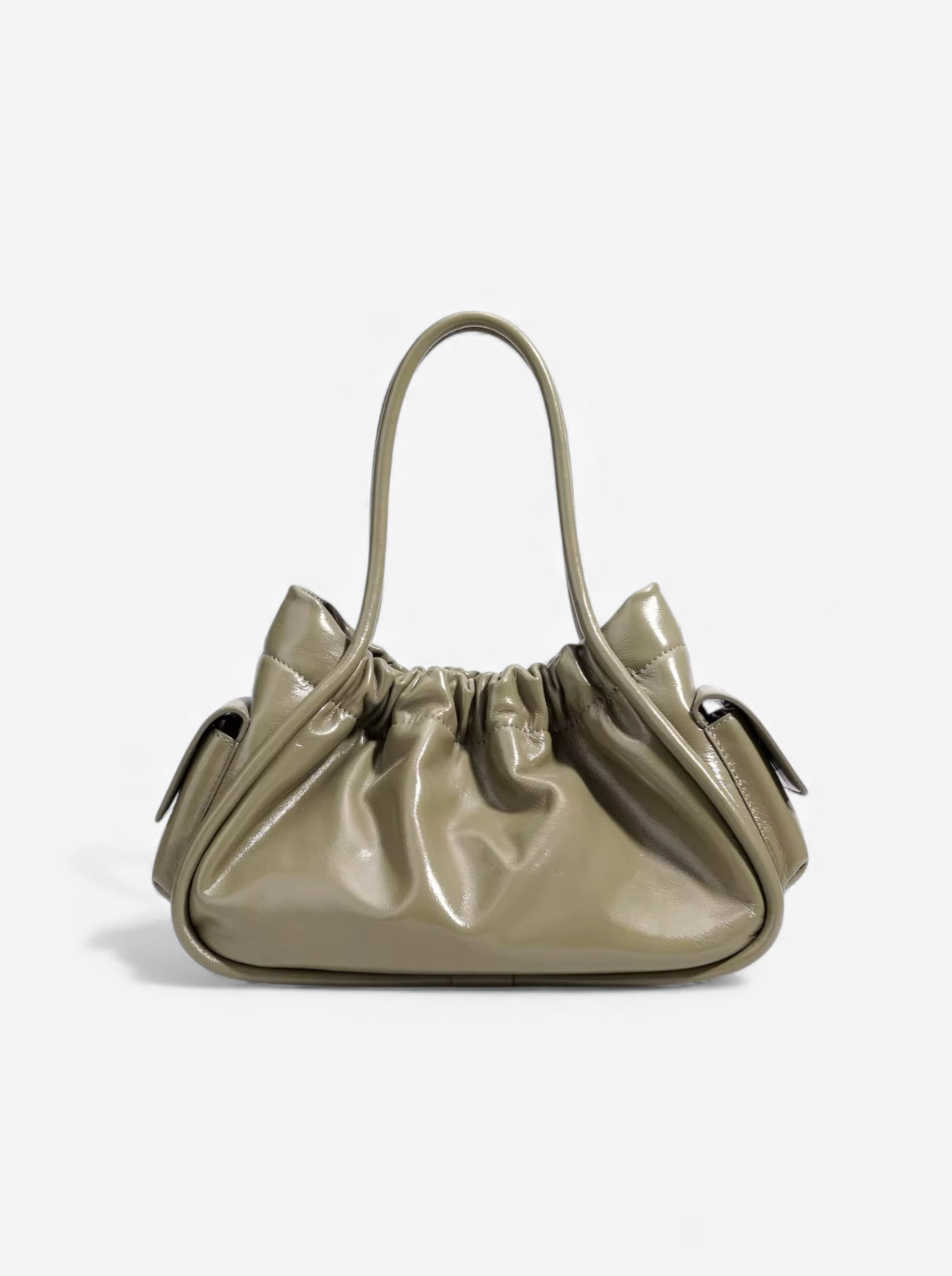 Valentine Small Handbag