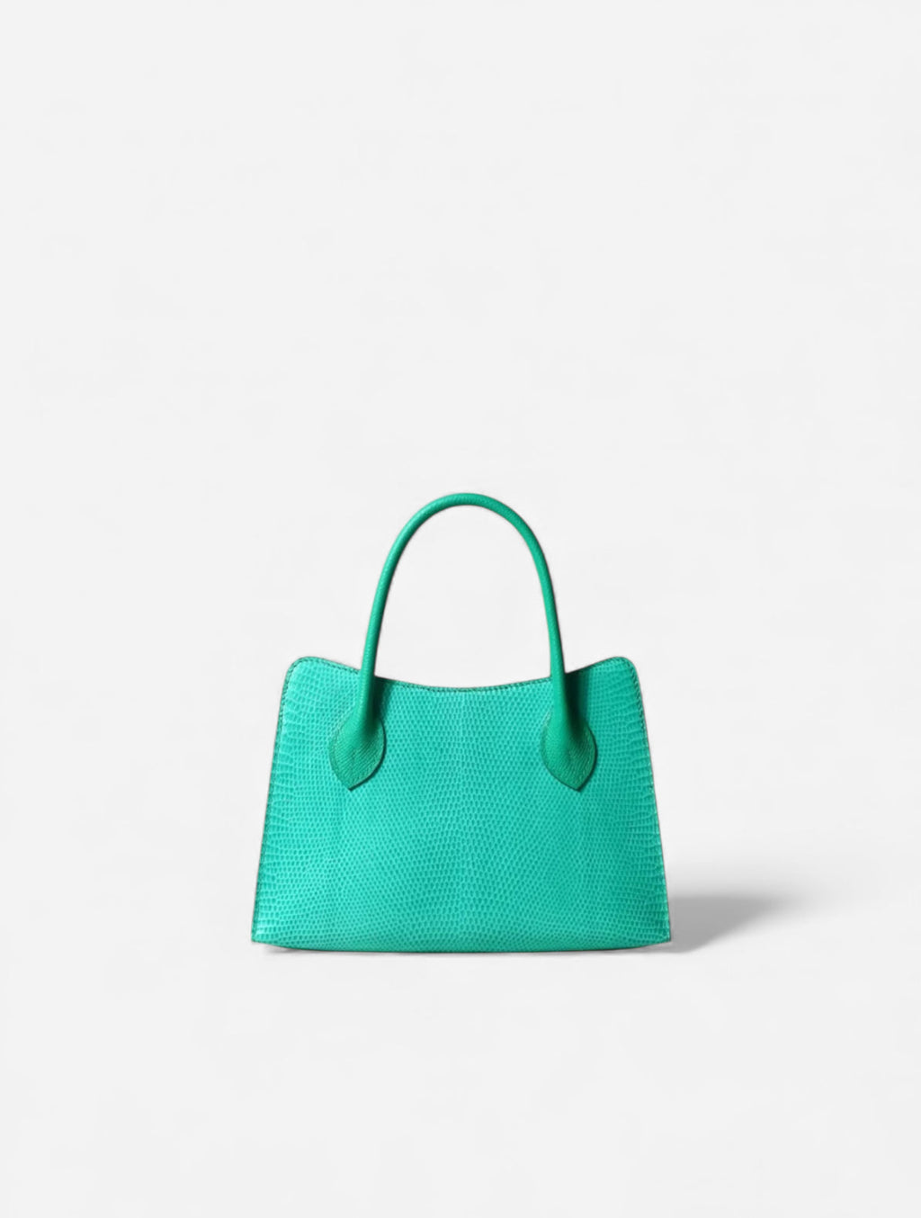 Sheba Tote Bag