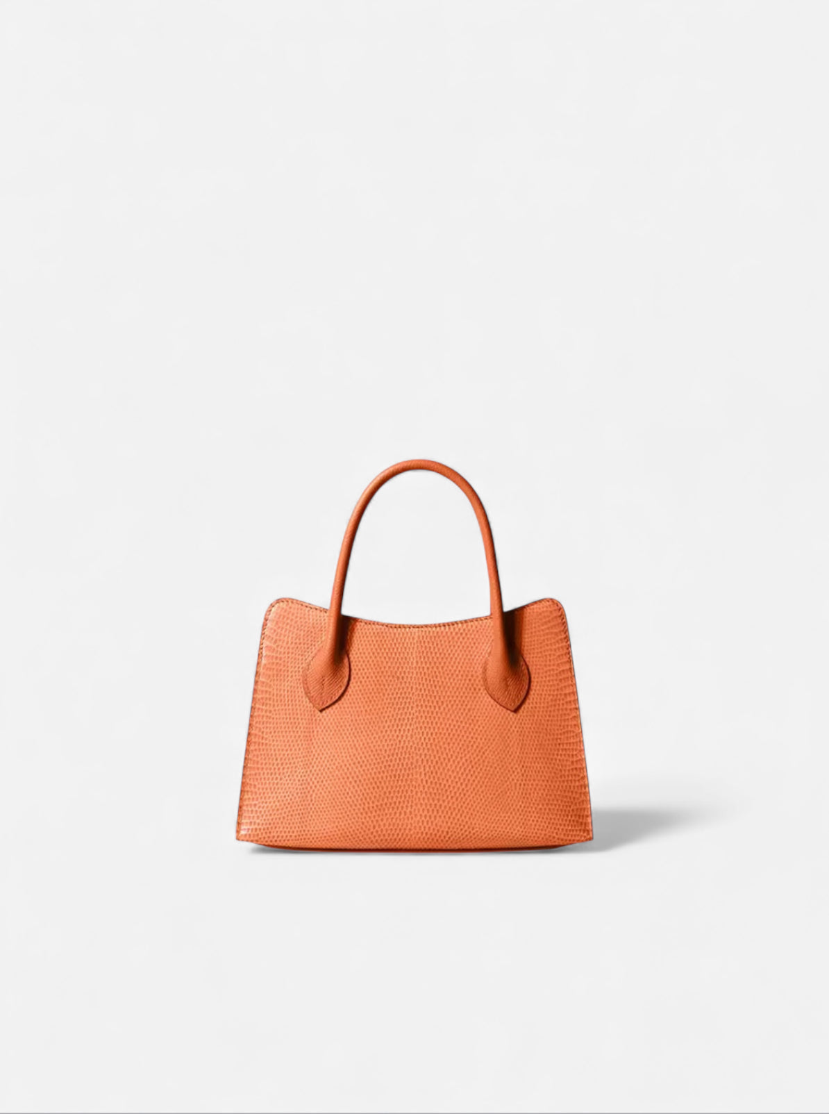 Sheba Tote Bag