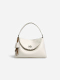 Valentine Small Tote Bag