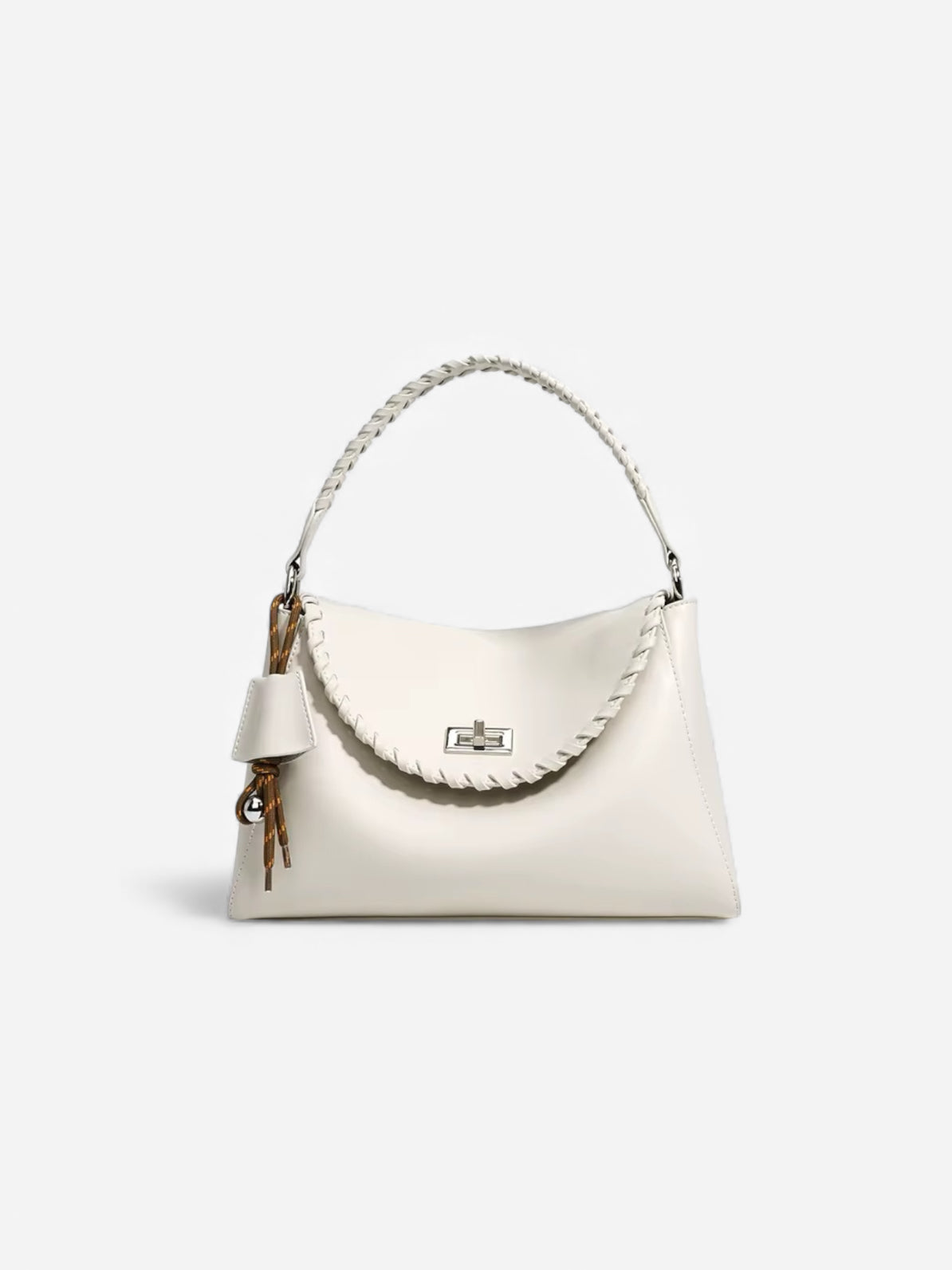 Valentine Small Tote Bag