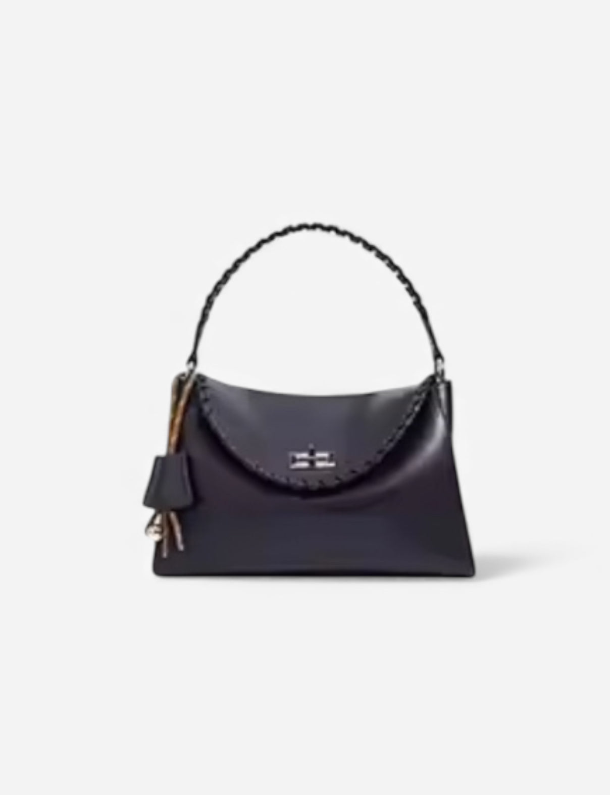 Valentine Small Tote Bag