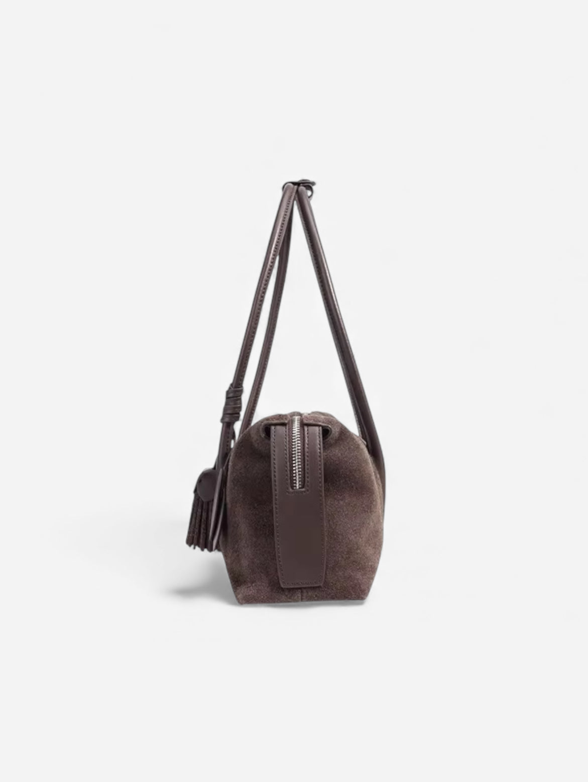Valentine Tote Bag