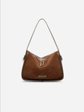 Valentine Crossbody Bag