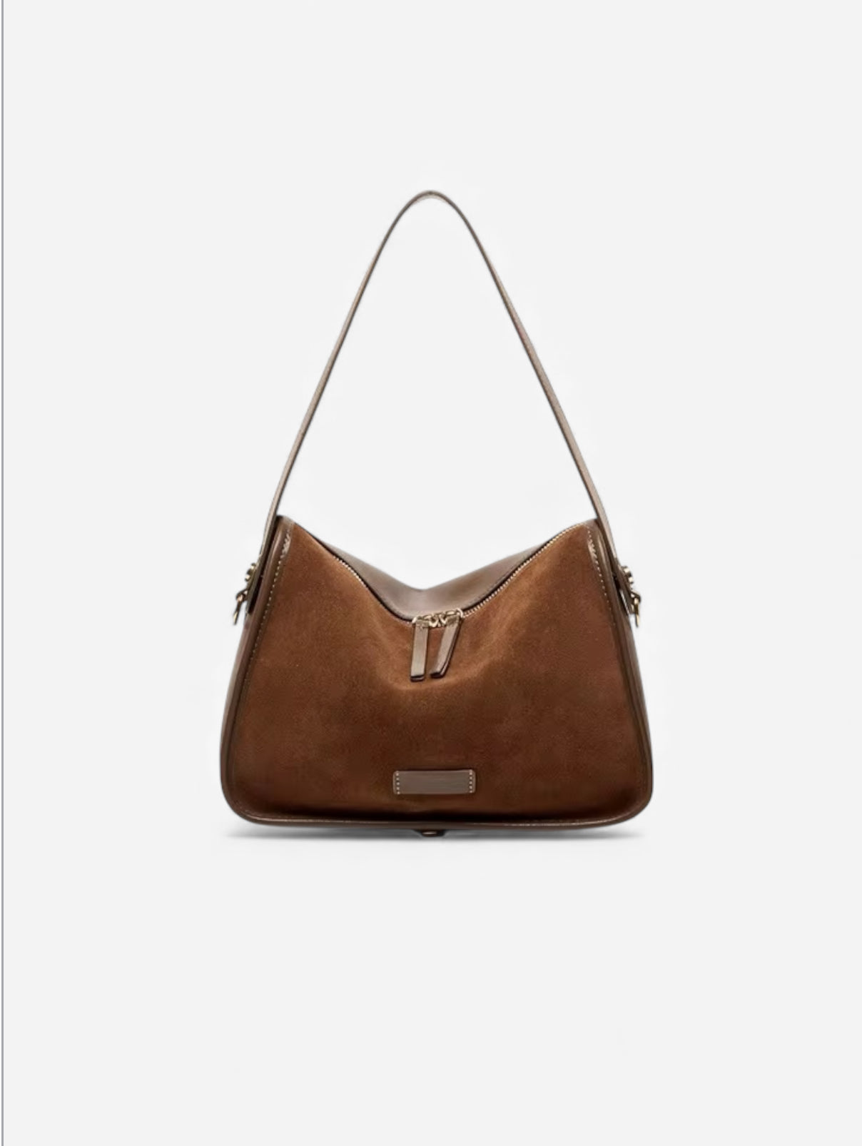 Valentine Crossbody Bag
