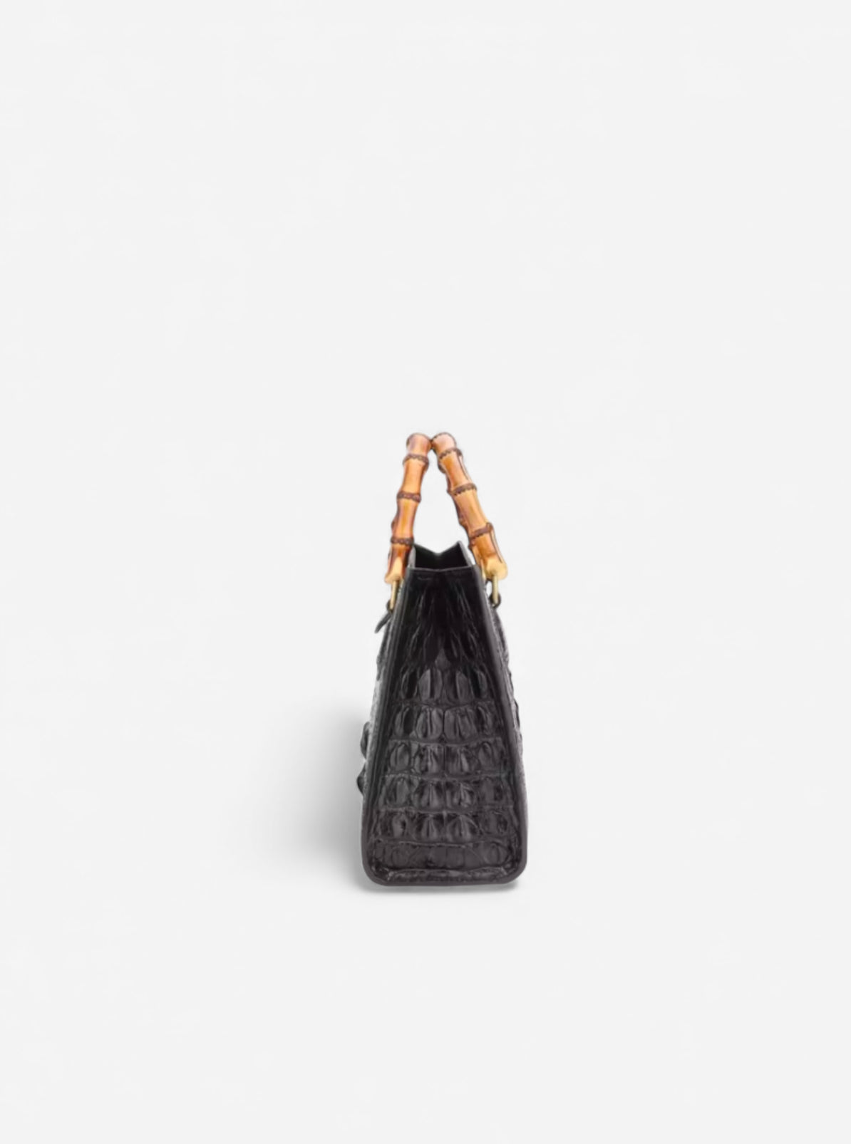 Diniar Laocoon Mini Bag