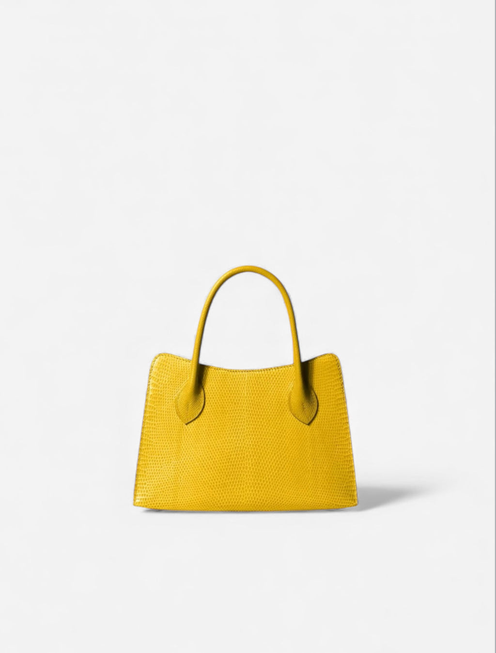 Sheba Tote Bag